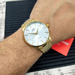 Q&Q Superior S398J001Y Watch
