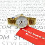 Q&Q Superior S398J001Y Watch