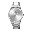 Q&Q Superior S398J201Y Watch