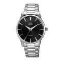 Q&Q Superior S398J202Y Watch