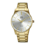 Q&Q Superior S398J001Y Watch