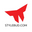 STYLEBUD.COM logo