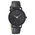 Sonata 7131NL01 Watch