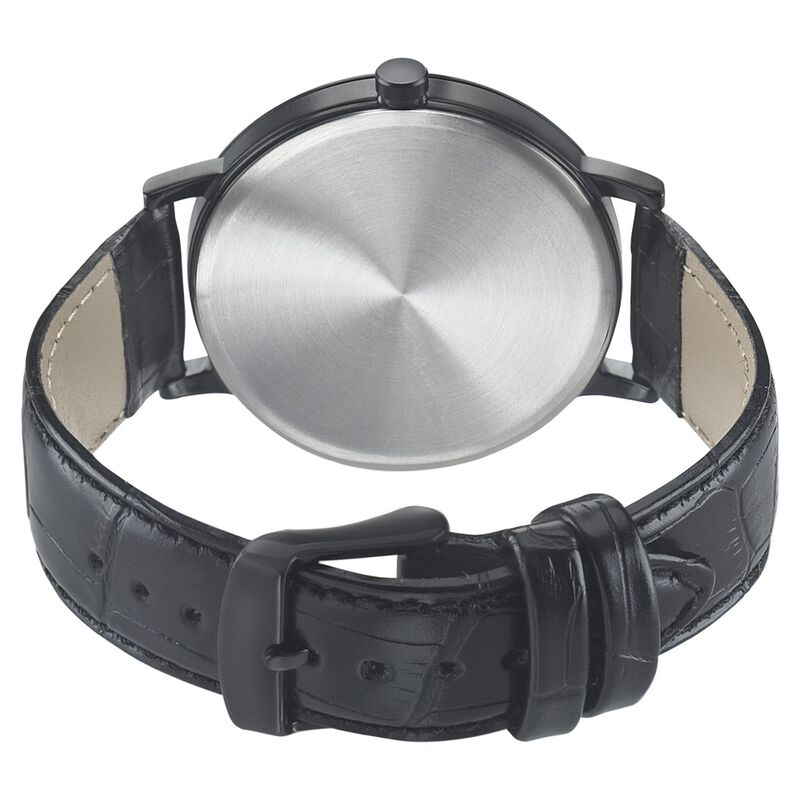 Sonata 7131NL01 Watch