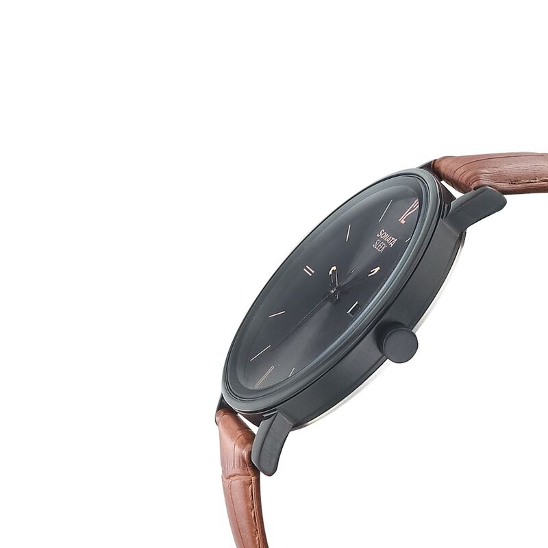 Sonata 7131NL02 Watch
