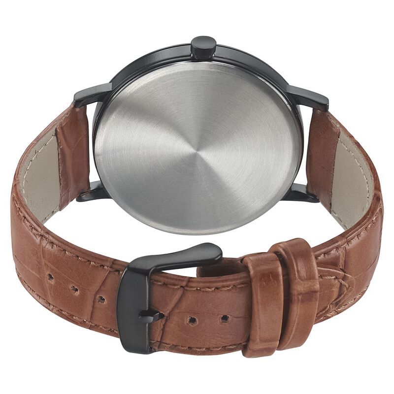 Sonata 7131NL02 Watch