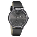 Sonata 7131NL03 Watch