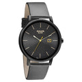 Sonata 7131NL04 Watch