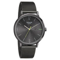 Sonata 7131NM01 Watch