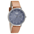 Sonata 7131SL04 Watch