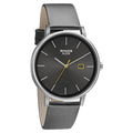 Sonata 7131SL05 Watch