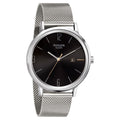 Sonata 7131SM02 Watch