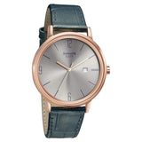 Sonata 7131WL02 Watch