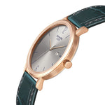 Sonata 7131WL02 Watch