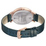 Sonata 7131WL02 Watch