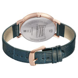 Sonata 7131WL02 Watch