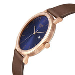 Sonata 7131WL03 Watch