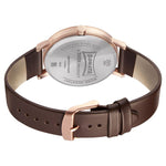Sonata 7131WL03 Watch