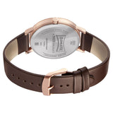 Sonata 7131WL03 Watch