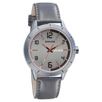 Sonata 7137AL01 Watch