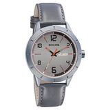 Sonata 7137AL01 Watch
