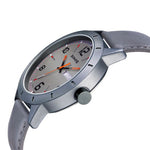 Sonata 7137AL01 Watch