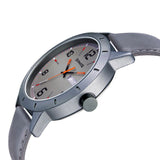 Sonata 7137AL01 Watch