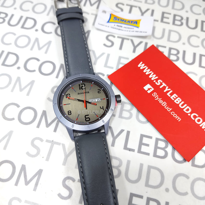 Sonata 77031sl01 on sale