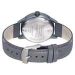 Sonata 7137AL01 Watch