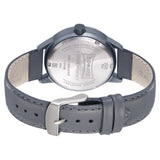 Sonata 7137AL01 Watch
