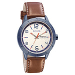 Sonata 7137AL03 Watch