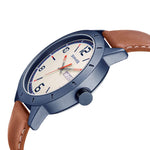 Sonata 7137AL03 Watch