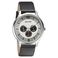 Sonata 7140SL01 Watch