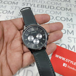 Sonata 7140SL02 Watch