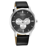 Sonata 7140SL04 Watch