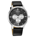 Sonata 7140SL04 Watch