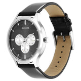 Sonata 7140SL04 Watch