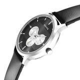 Sonata 7140SL04 Watch