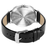 Sonata 7140SL04 Watch