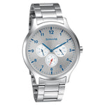 Sonata 7140SM01 Watch