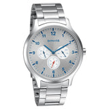 Sonata 7140SM01 Watch
