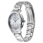 Sonata 7140SM01 Watch