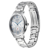 Sonata 7140SM01 Watch