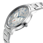 Sonata 7140SM01 Watch