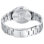 Sonata 7140SM01 Watch