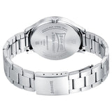 Sonata 7140SM01 Watch