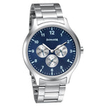 Sonata 7140SM02 Watch