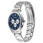 Sonata 7140SM02 Watch