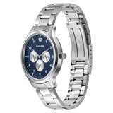 Sonata 7140SM02 Watch
