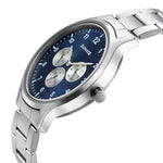 Sonata 7140SM02 Watch